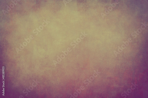 purple abstract background