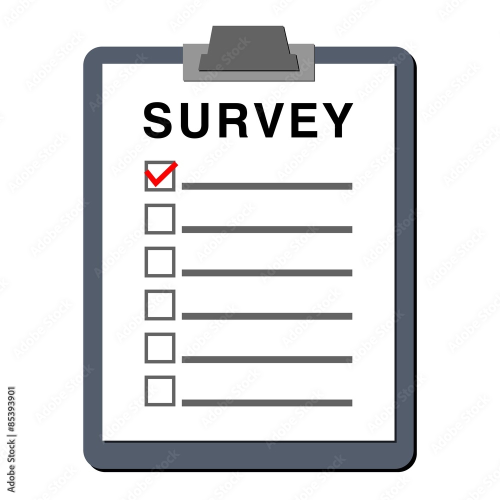 Survey Online Test Check Survey Online Test Check