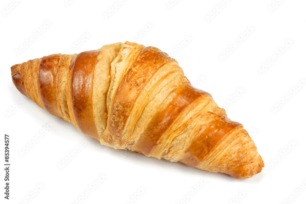 croissant 19062015 croissant 19062015