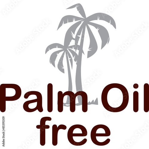 olio di palma