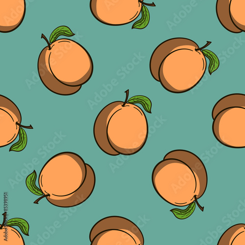 ColorfulPeaches2