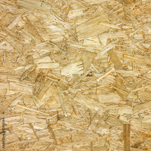 Wood sawdust texture - Ecological Background