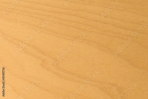 Horizontal Golden Brown Texture of The Wooden Grain Background