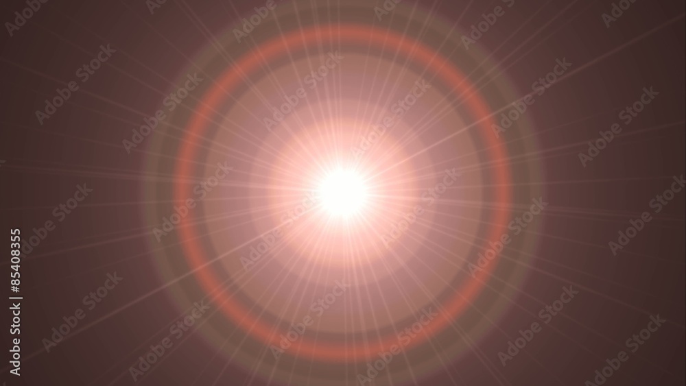 Light Blast Wipe Alpha Transparent Transition, Ultra HD 4K Light Blast Wipe Alpha Transparent Transition, Ultra HD 4K