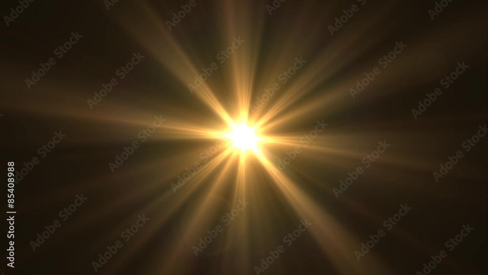 Light Blast Wipe Alpha Transparent Transition, Ultra HD 4K Light Blast Wipe Alpha Transparent Transition, Ultra HD 4K