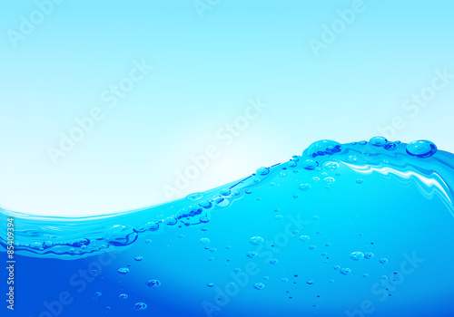 blue water 3