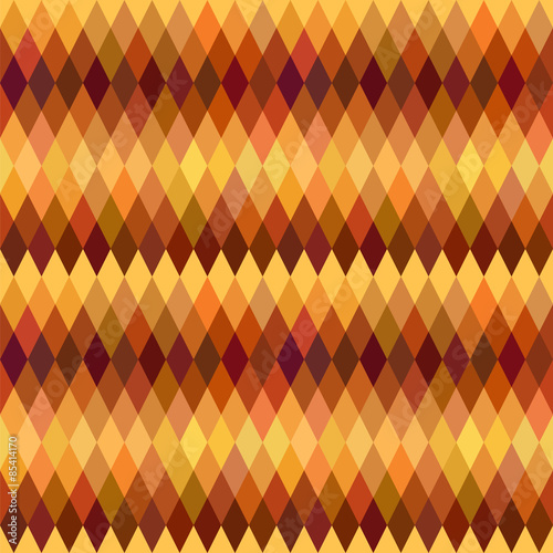 Abstract vector seamless patterns photo