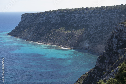 formentera
