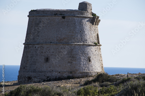 formentera
