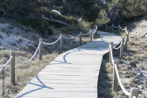 formentera