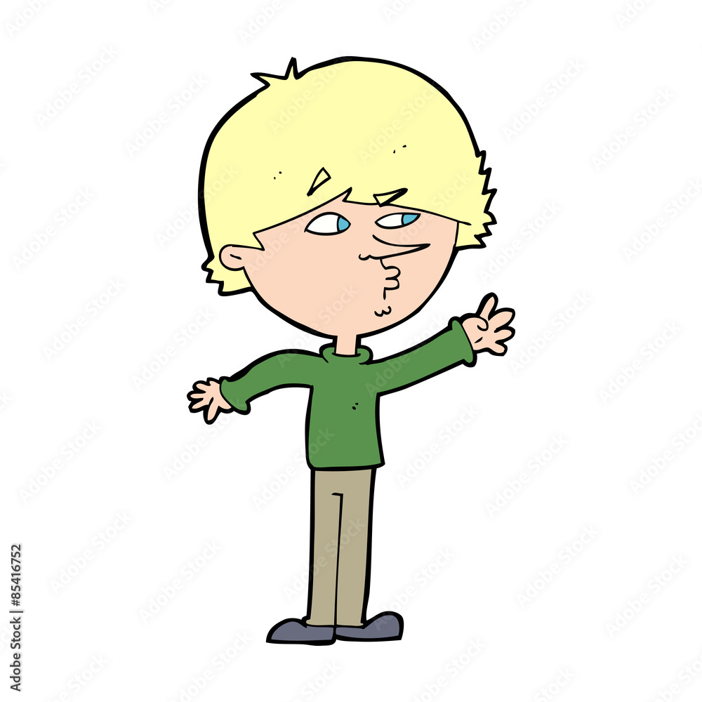cartoon worried man reaching cartoon worried man reaching