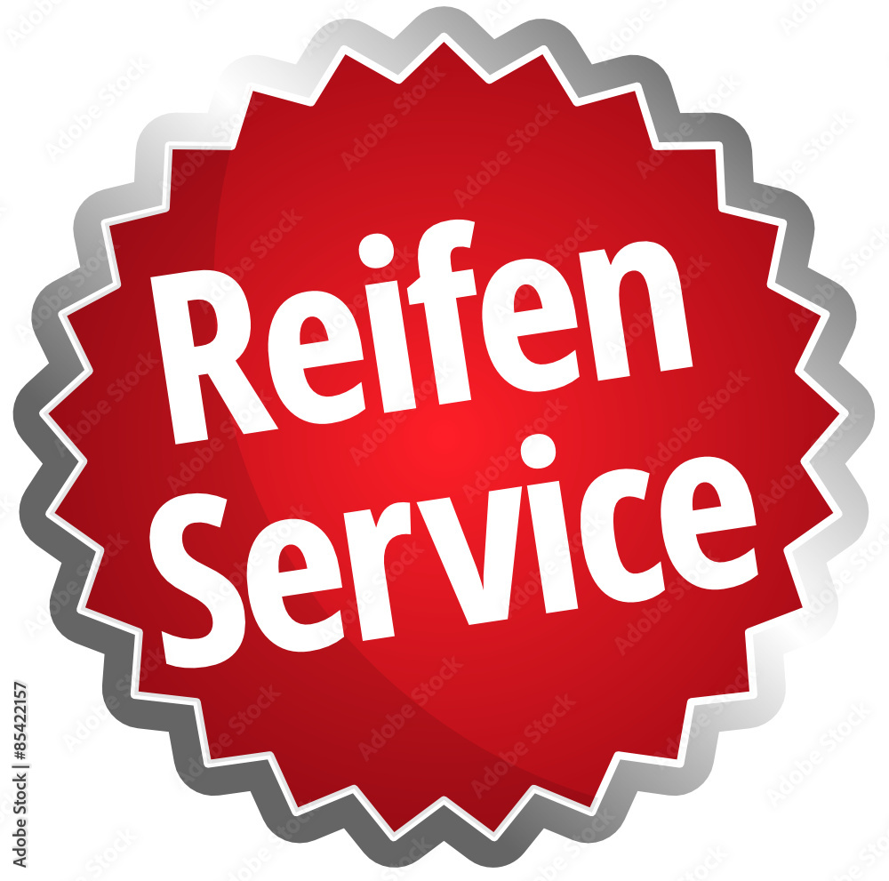 Reifenservice Reifenservice