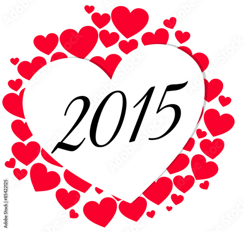 2015