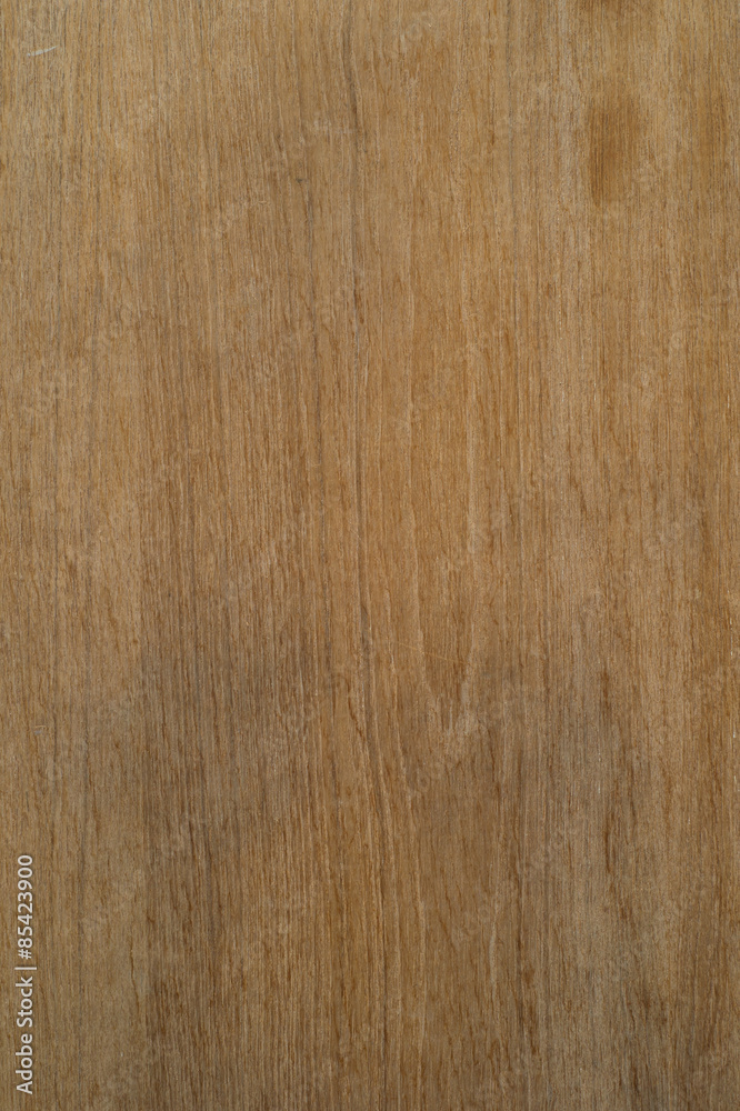 Obraz premium wood texture. background pattern