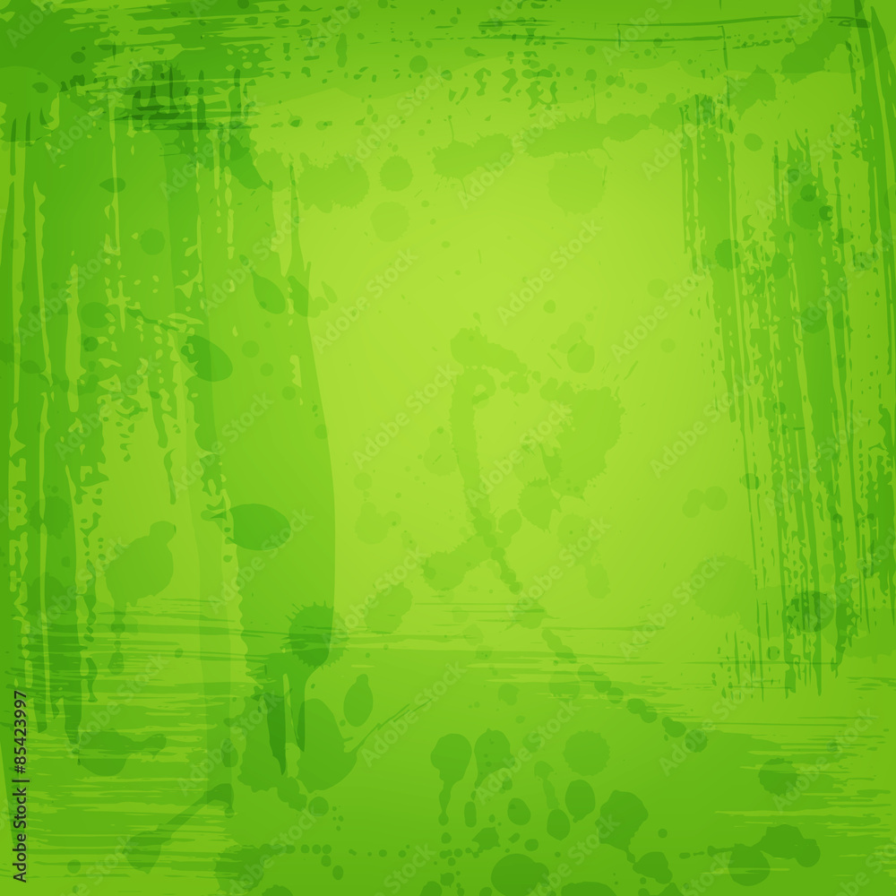 Obraz premium Artistic vector background for Your design