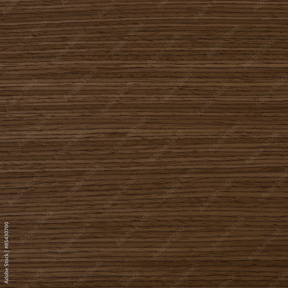 Wood texture wenge fine veneer