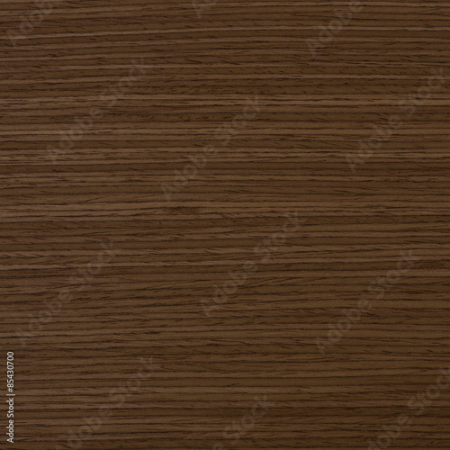 Wood texture wenge fine veneer