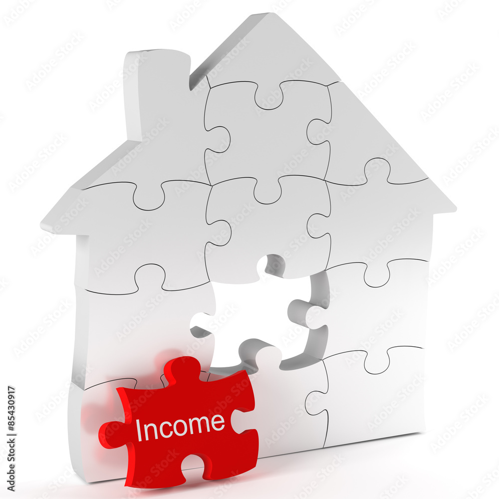 Income Concepts Income Concepts