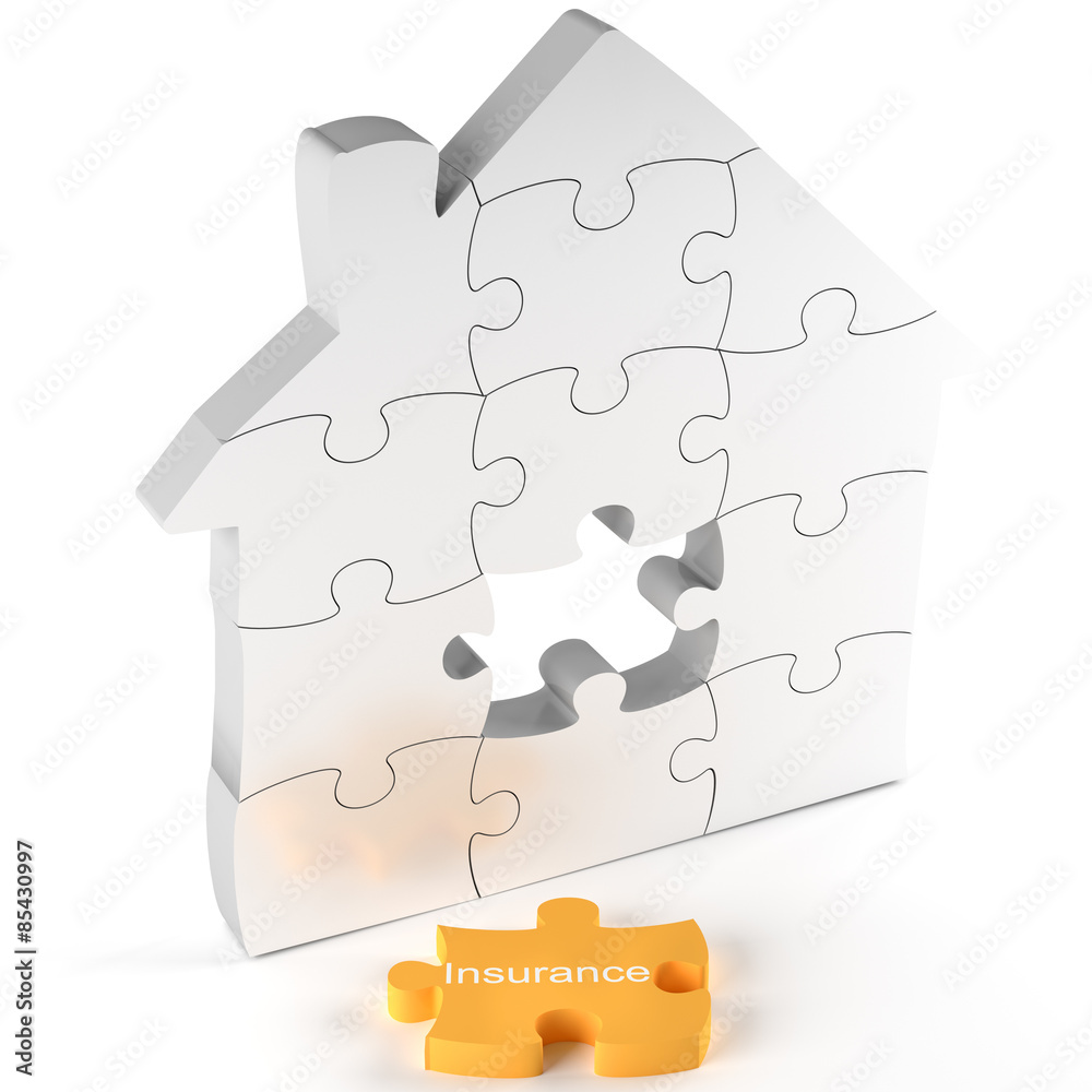Insurance Concepts Insurance Concepts