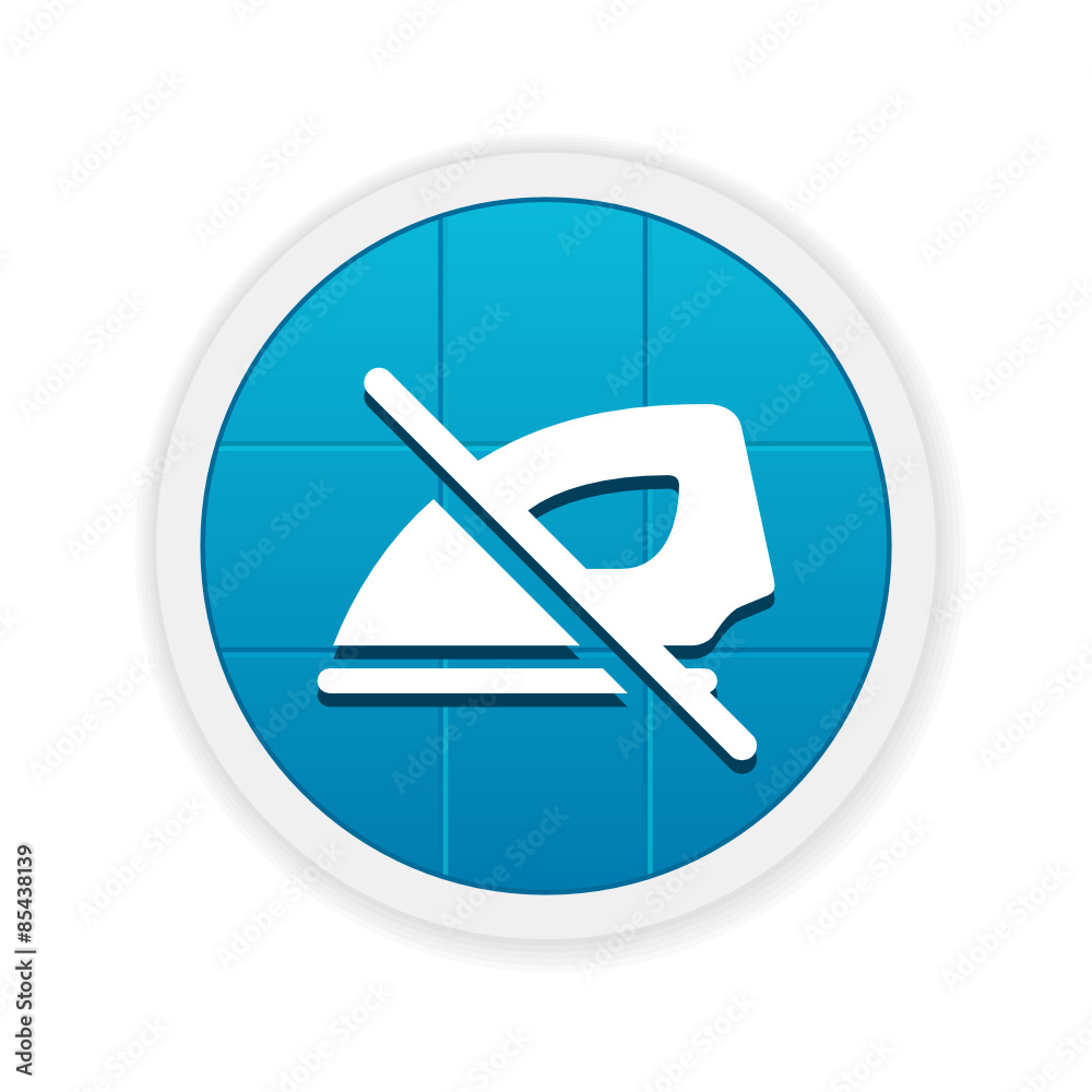 Modern App Button Modern App Button