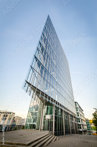 Stuttgart photo