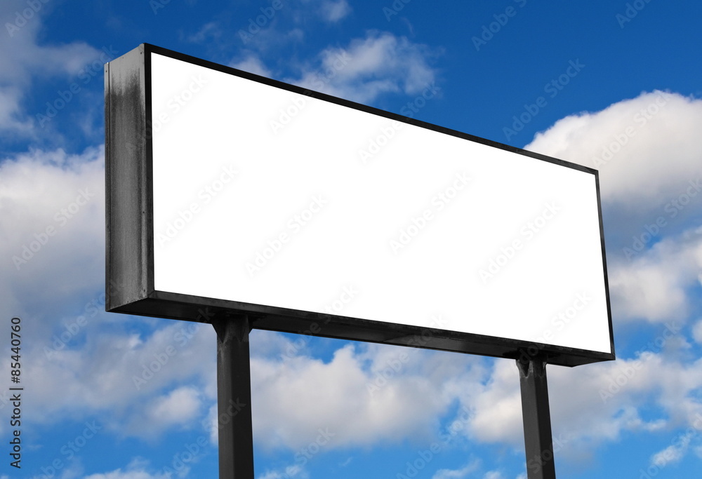 billboard billboard