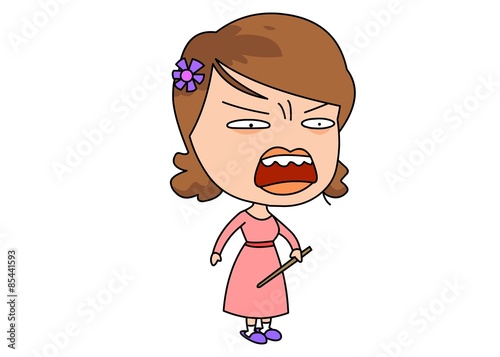 cooltree_character_노처녀진상숙0005