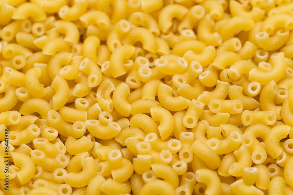 Macaroni Macaroni