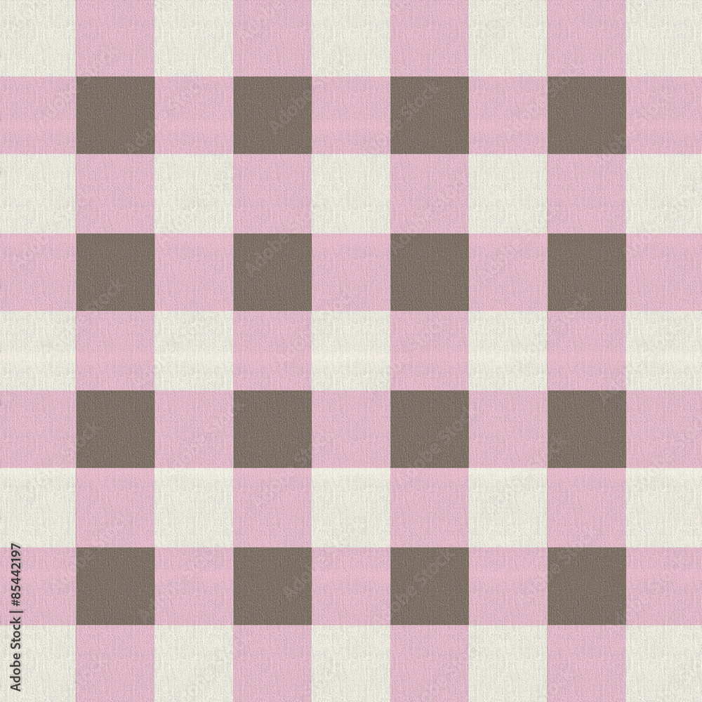 fabric color vintrge texture fabric color vintrge texture