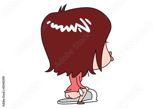 cooltree_character_여깡패방진순0037