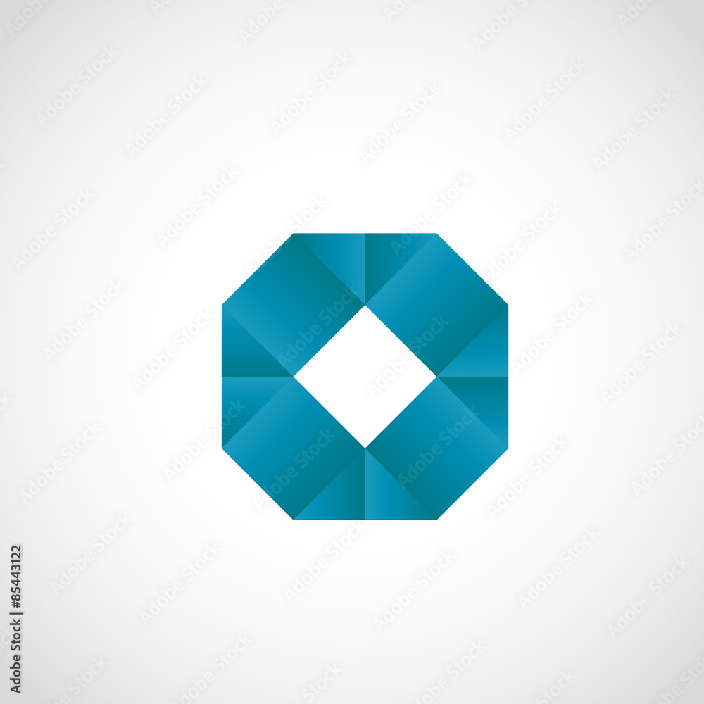 logo business logo business