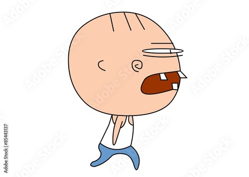 cooltree_character_정신나간사팔이0006