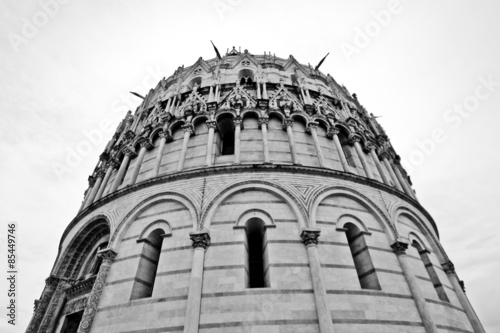 Cattedrale di Pisa #85449746