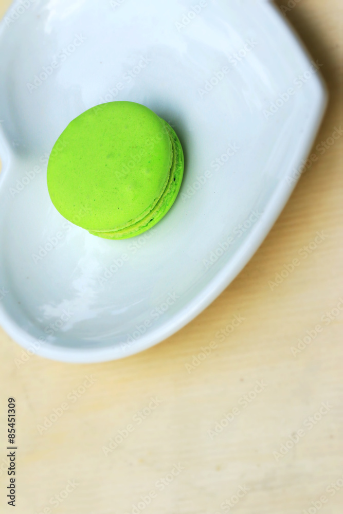 french macaroons french macaroons