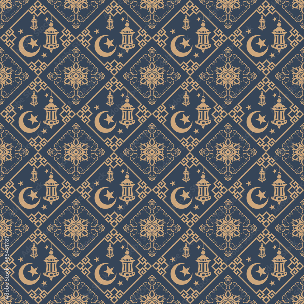 Ramadan Kareem Ramadan Kareem