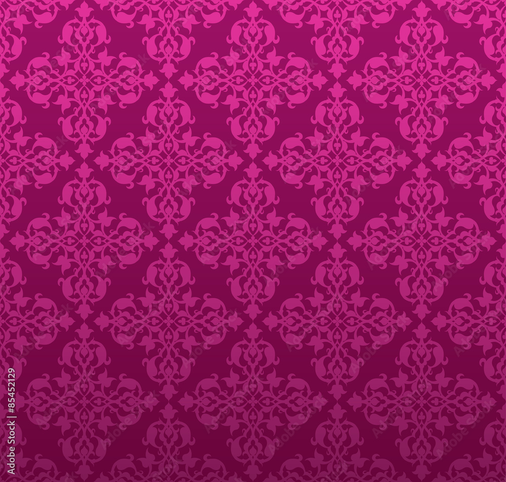  Asian background texture pattern