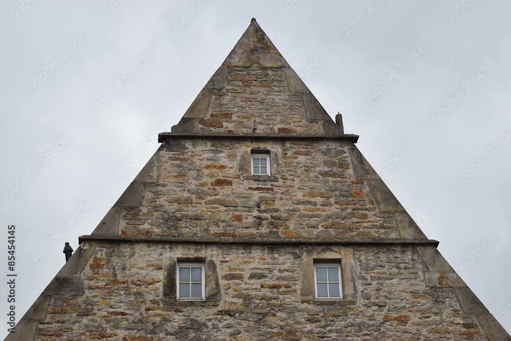 Schloss Stadthagen