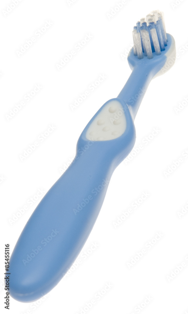 Kinderzahnbürste Kinderzahnbürste