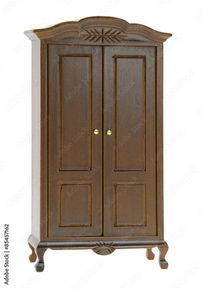 Kleiderschrank Kleiderschrank