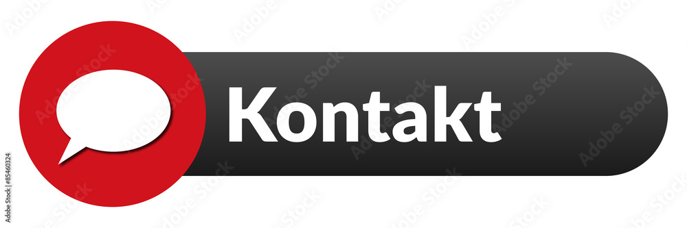 Kontakt