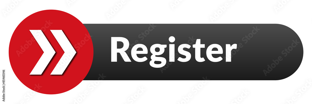 Register
