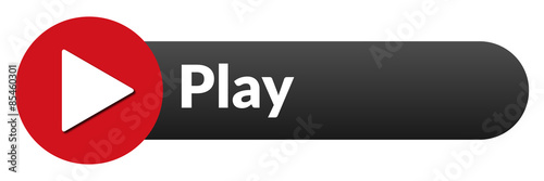 Play
