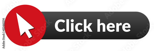 Click here