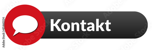 Kontakt
