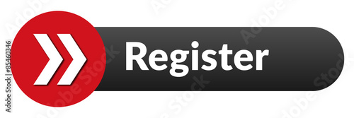 Register