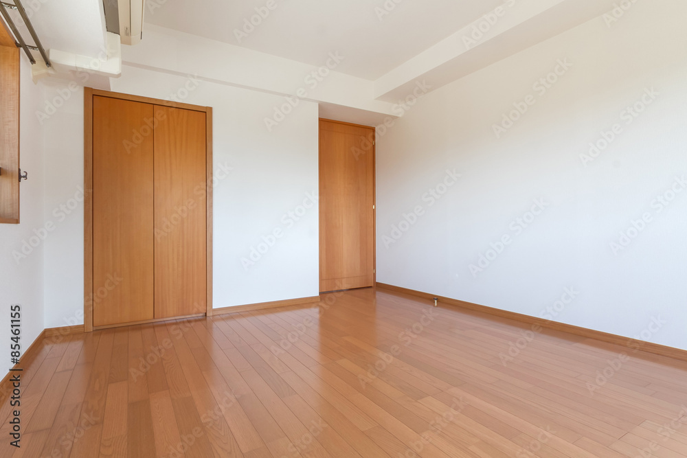日本のアパート、マンションの内装apartment of Japan 日本のアパート、マンションの内装apartment of Japan