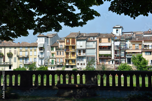 Parma