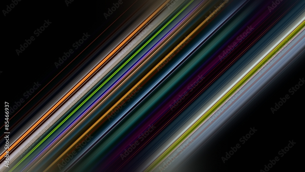 powerful stripe background design powerful stripe background design