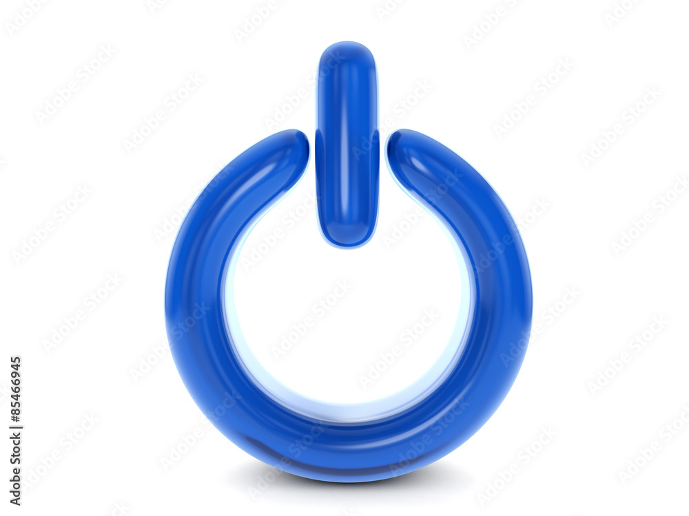 balloon power symbol balloon power symbol