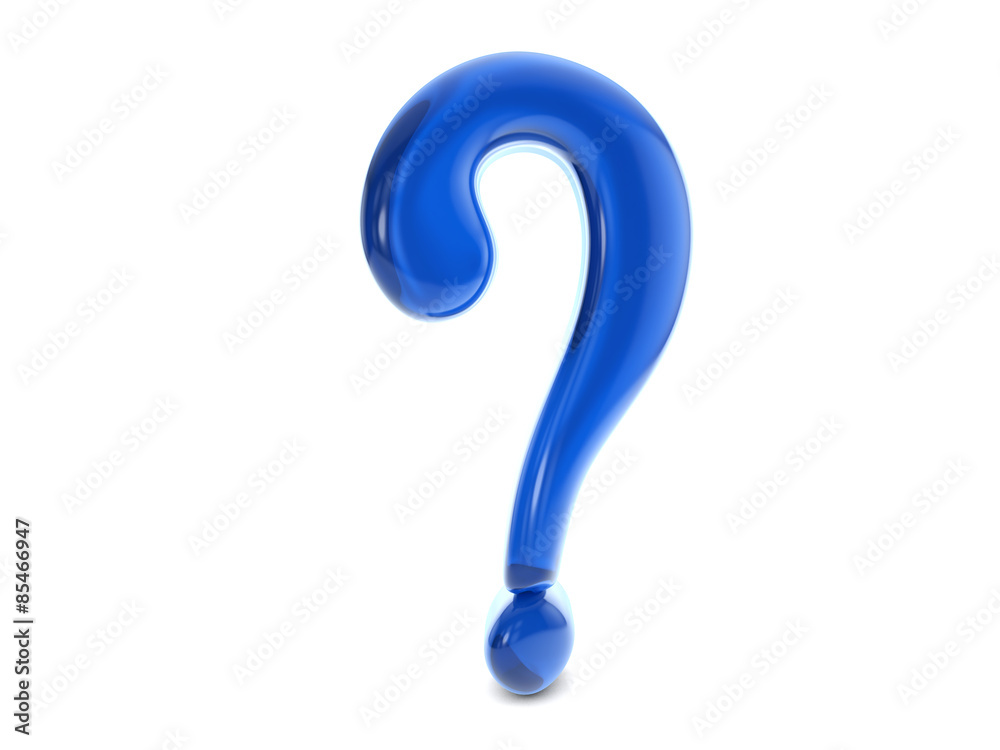 balloon question symbol balloon question symbol